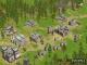 Age of Mythology Złota Edycja PC 2