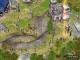 Age of Mythology Złota Edycja PC 3