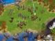 Age of Mythology Złota Edycja PC 4
