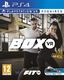Box VR 1