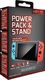 Venom powerbank do Nintendo Switch 1