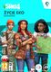 The Sims 4 Życie Eko - Klucz aktywacyjny Origin 1