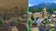 The Sims 4 Życie Eko - Klucz aktywacyjny Origin 1