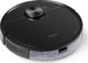 Robot sprzątający Ecovacs Deebot Ozmo T8 Aivi 2