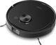 Robot sprzątający Ecovacs Deebot Ozmo T8 Aivi 4