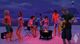 Sims 3 - Klucz aktywacyjny Origin 1