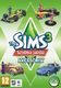 The Sims 3 Szybka jazda - Klucz aktywacyjny Origin 1