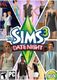 The Sims 3 Nocna Randka - Klucz aktywacyjny Origin () - 524062 1