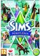 The Sims 3 Pokolenia - Klucz aktywacyjny Origin 1