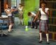 The Sims 3 Pokolenia - Klucz aktywacyjny Origin 1