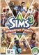 The Sims 3 Wymarzone podróże - Klucz aktywacyjny Origin 1