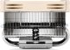Chłodzenie CPU Noctua NH-L9x65 1