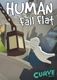 Human Fall Flat - Klucz aktywacyjny Steam 1