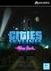 Cities Skylines: After Dark - Klucz aktywacyjny Steam 1