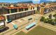 Cities Skylines: After Dark - Klucz aktywacyjny Steam 2