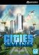 Cities Skylines - Klucz aktywacyjny Steam () - 548980 1
