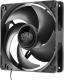 Wentylator Cooler Master Silencio FP120 (R4-SFNL-12FK-R1) 2