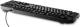 Klawiatura CMStorm CM STORM SUPPRESSOR (SGK-3002-KKMF1) 2