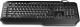 Klawiatura CMStorm CM STORM SUPPRESSOR (SGK-3002-KKMF1) 3