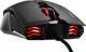 Klawiatura + mysz CMStorm Devastator, Klawiatura membranowa + mysz optyczna (SGB-3011-KKMF1-UI) 5