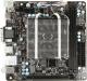 Chłodzenie CPU Scythe Kodati Rev.B (SCKDT-1100) 6