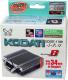 Chłodzenie CPU Scythe Kodati Rev.B (SCKDT-1100) 10