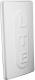 Antena M-Life ANT0551, DUAL LTE, 15 dBi, 1800 MHz 1