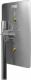 Antena M-Life ANT0551, DUAL LTE, 15 dBi, 1800 MHz 1