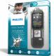 Dyktafon Philips DVT6000 2