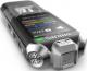 Dyktafon Philips DVT6000 3