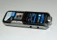 Dyktafon Philips DVT6000 5