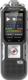 Dyktafon Philips DVT6000 1
