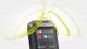 Dyktafon Philips DVT2500 2