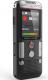 Dyktafon Philips DVT2500 1