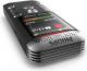 Dyktafon Philips DVT2500 4