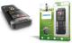 Dyktafon Philips DVT2500 5