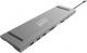 Stacja/replikator Zenwire 10w1 USB-C (D376-721B0) 1
