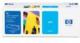 Toner HP toner Q3971A Cyan 1