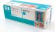 Toner HP toner Q3971A Cyan 1