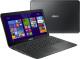 Laptop Asus X554LA (X554LA-XO515H) 1