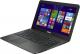 Laptop Asus X554LA (X554LA-XO515H) 1