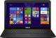 Laptop Asus X554LA (X554LA-XO515H) 2