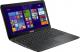 Laptop Asus X554LA (X554LA-XO515H) 3