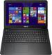 Laptop Asus X554LA (X554LA-XO515H) 4