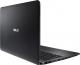 Laptop Asus X554LA (X554LA-XO515H) 5