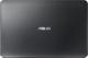 Laptop Asus X554LA (X554LA-XO515H) 6