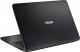 Laptop Asus X554LA (X554LA-XO515H) 8
