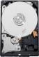 Dysk WD Desktop Mainstream 1 TB 3.5" SATA III (WDBH2D0010HNC-ERSN) 1