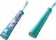 Szczoteczka Philips Szczoteczka soniczna Sonicare For Kids HX6321/03 Niebieska 4
