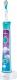 Szczoteczka Philips Szczoteczka soniczna Sonicare For Kids HX6321/03 Niebieska 1